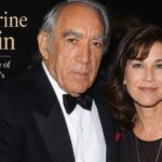 katherine benvin
