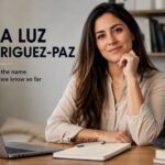 ana luz rodriguez-paz