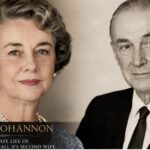 bettye bohannon