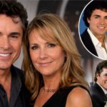 christopher knight tribute jennifer runyon