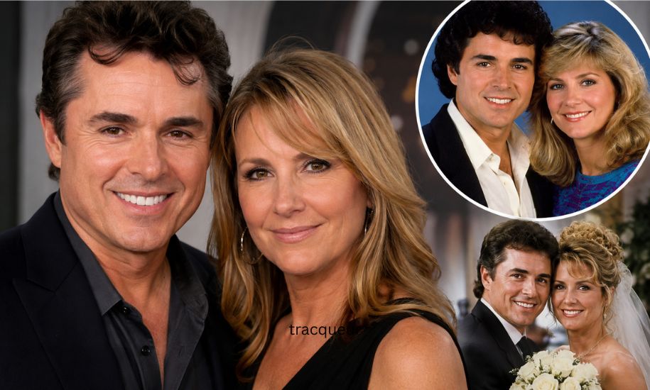 christopher knight tribute jennifer runyon