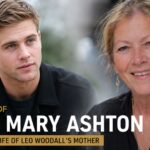 jane mary ashton