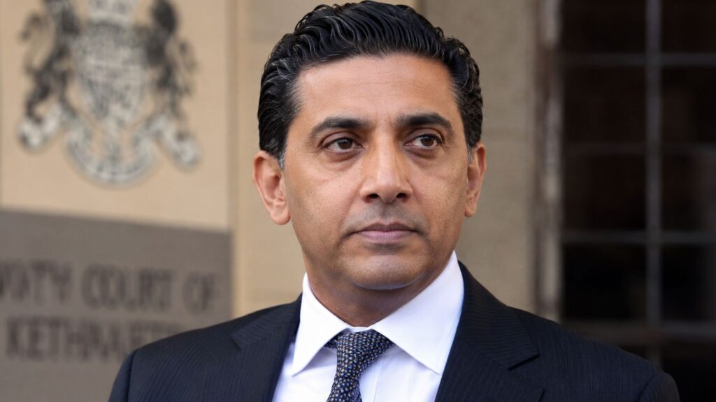 jo sidhu
