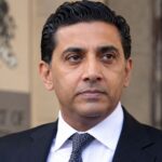 jo sidhu