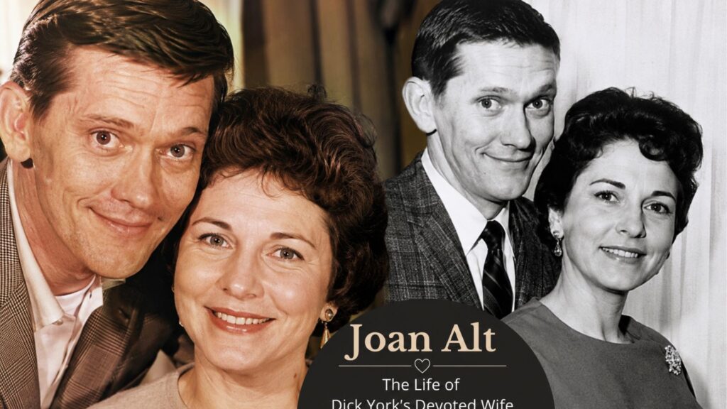 joan alt