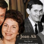 joan alt