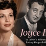 joyce indig