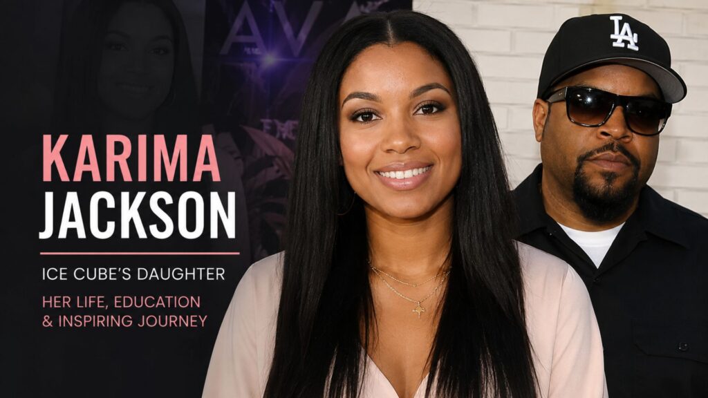 karima jackson