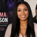 karima jackson