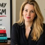 laura bates