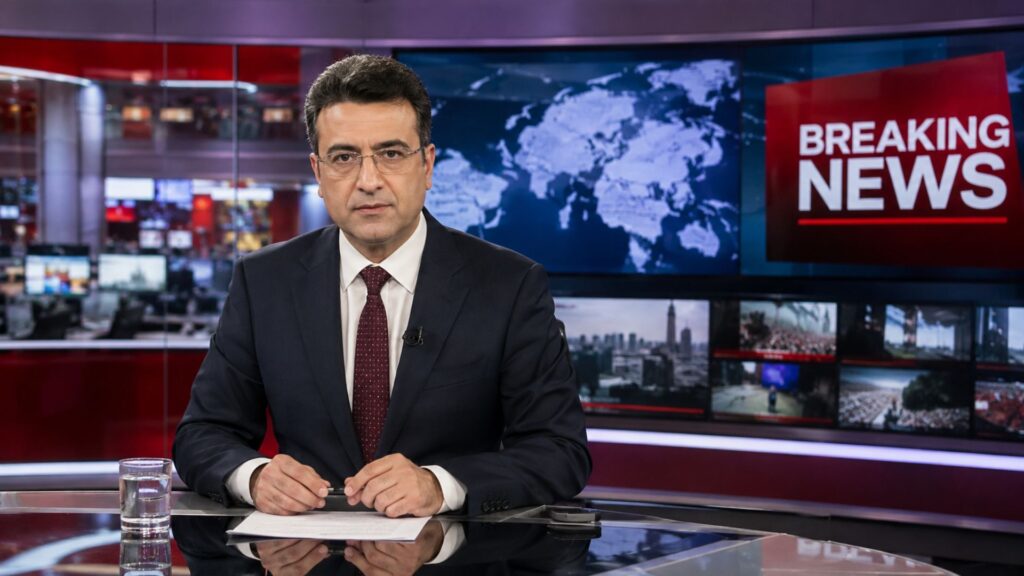 matthew amroliwala