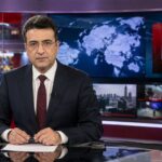 matthew amroliwala