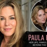 paula profit
