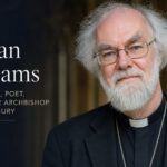 rowan williams