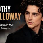 timothy shalloway