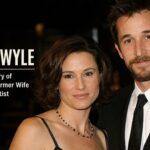 tracy wyle
