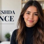nadeshda ponce