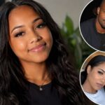 aniya wayans