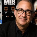 barry sonnenfeld