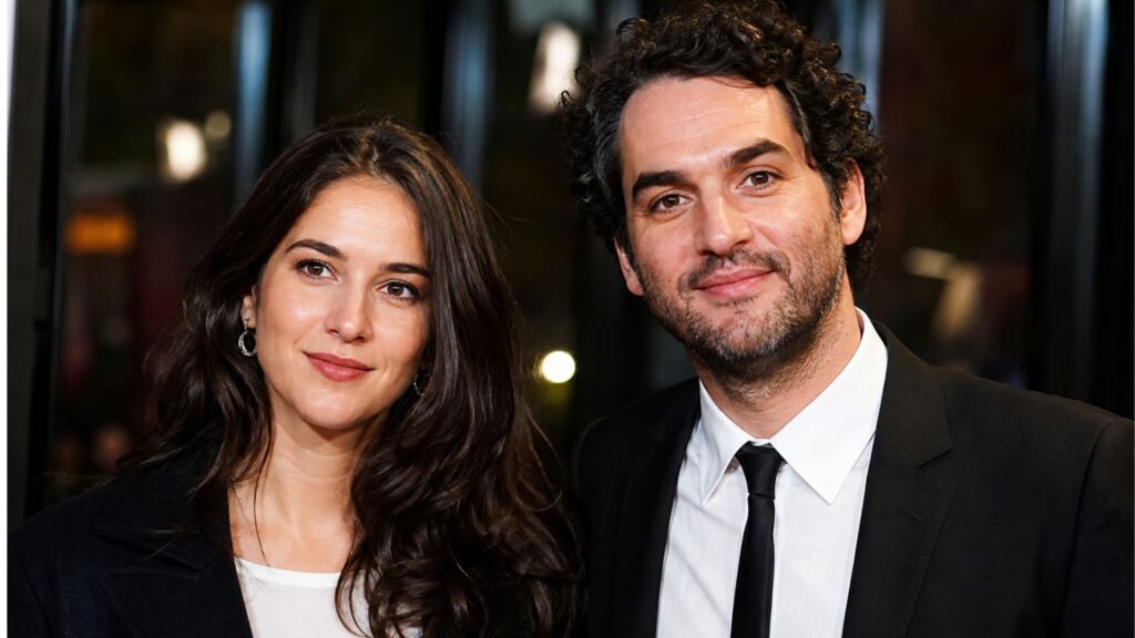 ava safdie