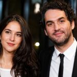 ava safdie