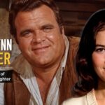 danna lynn blocker