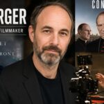 ed berger