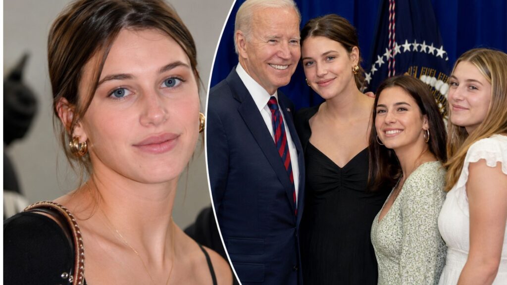 finnegan biden