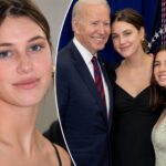 finnegan biden