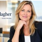 jenni gallagher