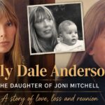 kelly dale anderson