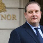 lars windhorst