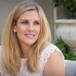 mary ryan ravenel