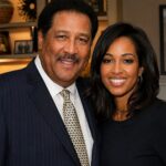 michelle gumbel