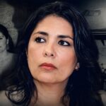 sonia barragan perez