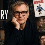 stephen daldry director