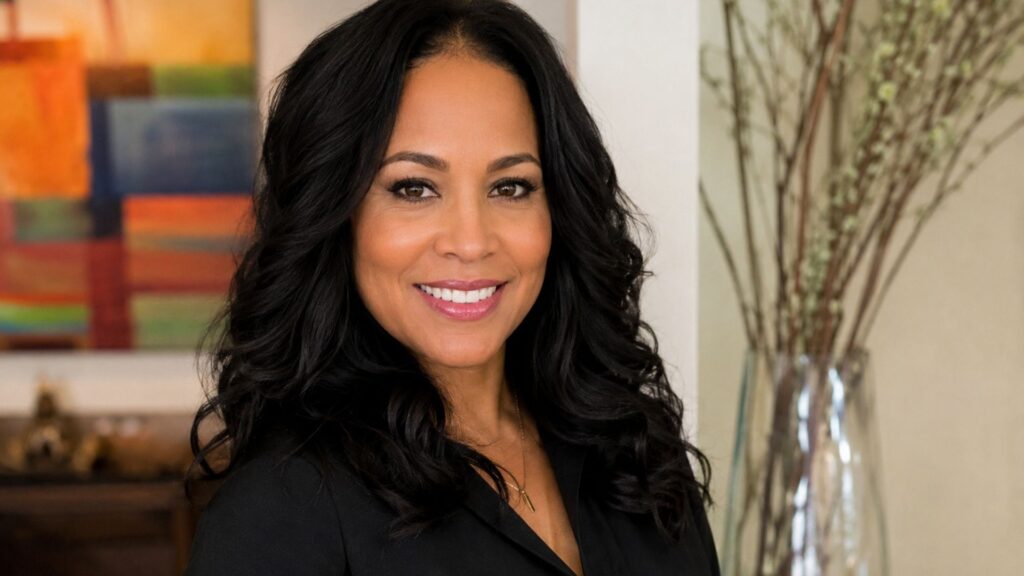 xochitl jacques-smith