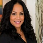 xochitl jacques-smith