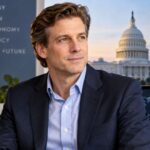 alec ross