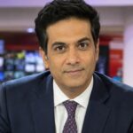 aleem maqbool