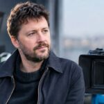 andrew haigh
