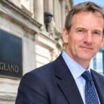 andy haldane
