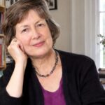 ann oakley