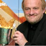 antony worrall thompson