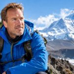 ben fogle
