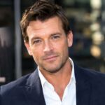 ben richards