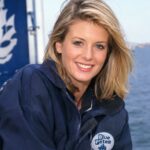 caron keating