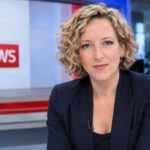 cathy newman