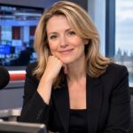 chloe tilley