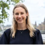 claire hamilton